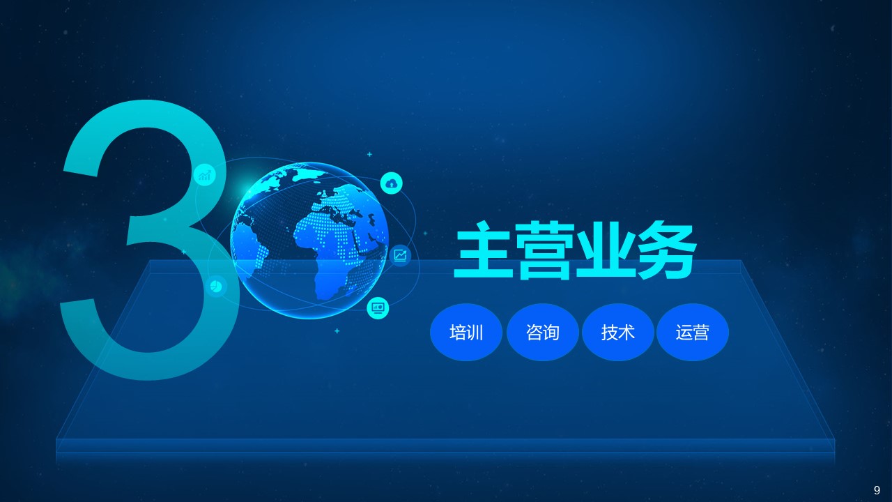 推广代运营|SEO|SEM|信息流|自媒体|全网媒体|网站|网店